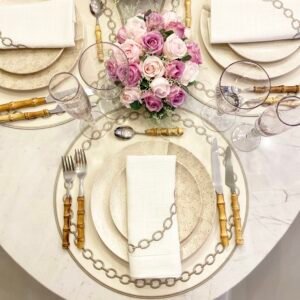 Lugar Americano Elos