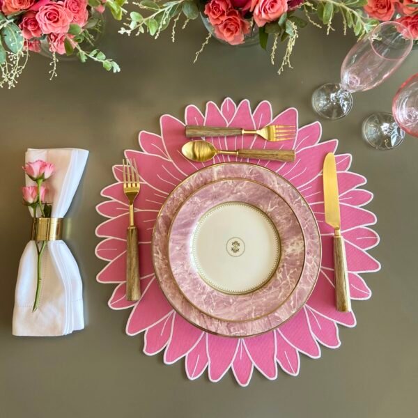 Conjunto Hibisco (2)