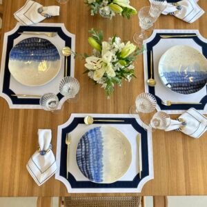 Conjunto Moldura Marinho (1)