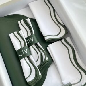 Guardanapo Linho Orgânico