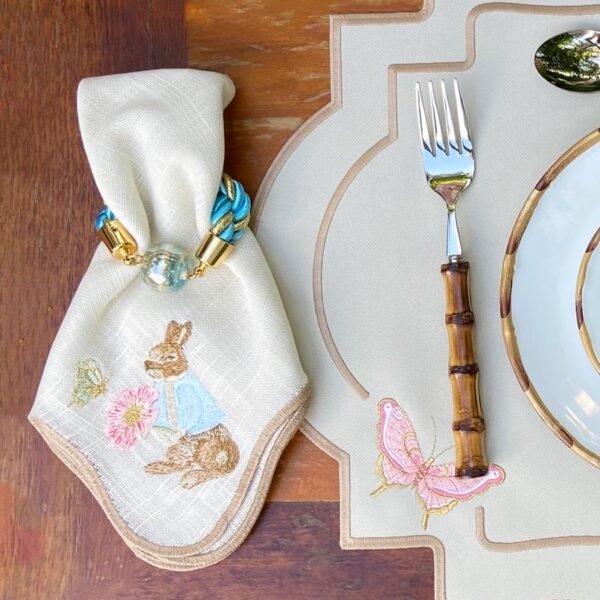 Conjunto-Pascoa-Butterflies-cor-Fendi