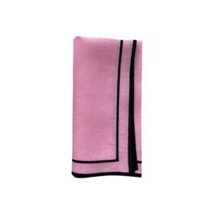 Guardanapo Noritake Floral