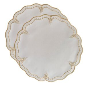 Lugar Americano Antonieta