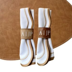 Guardanapo Linho Orgânico