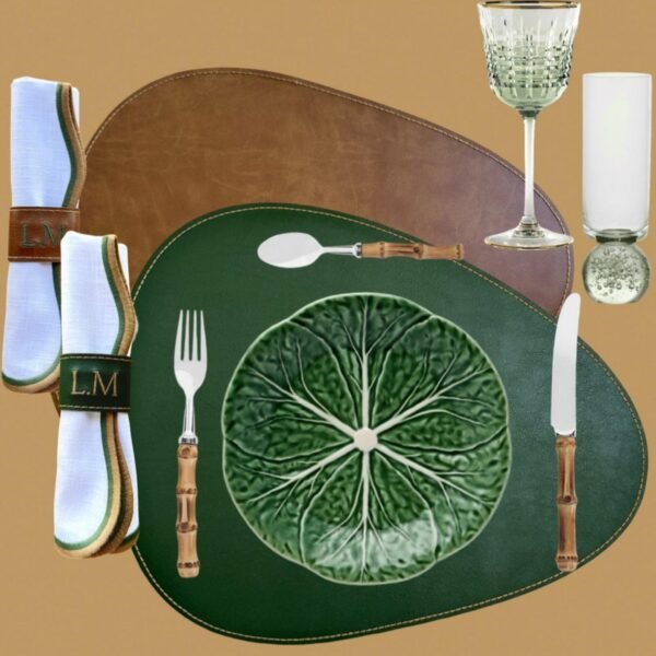 organico-verde-caramelo