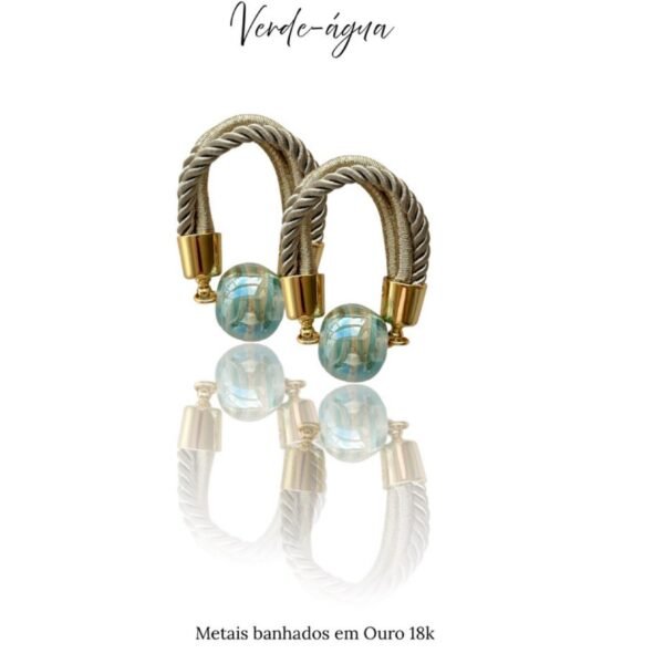 porta-guardanapo-bossa-nova-elegance