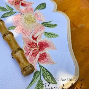 flores-do-jardim-capa