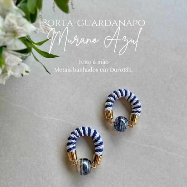 porta-guardanapo-murano-azul