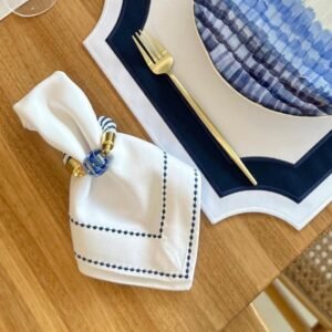 porta-guardanapo-murano-azul-2