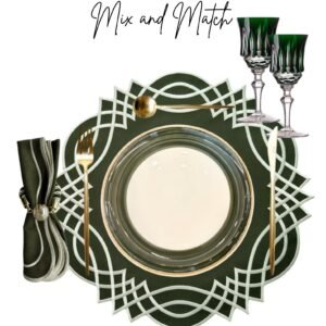 geometrico-verde-musgo