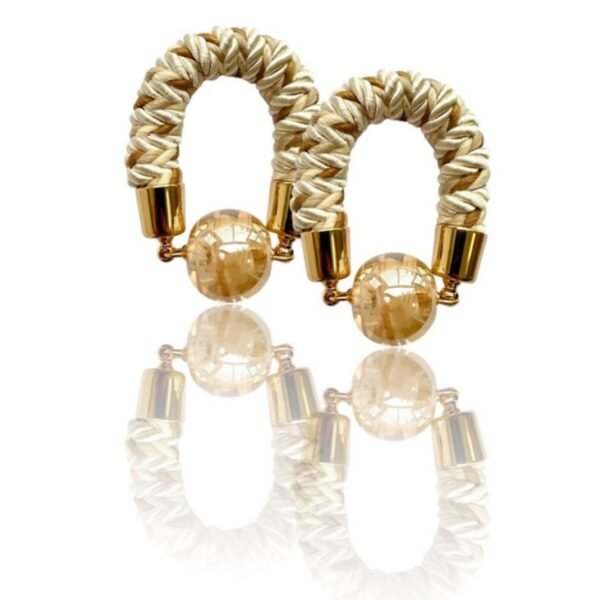 murano-ocre-champanhe