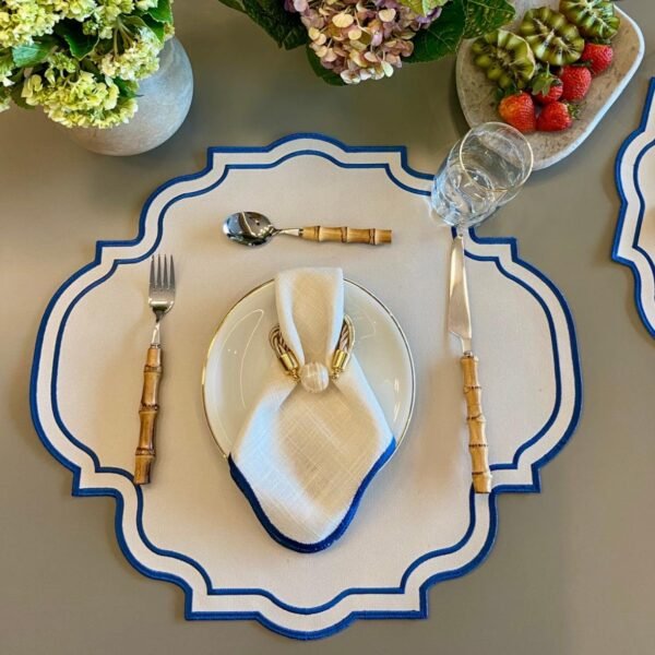 classic-tradicional-2