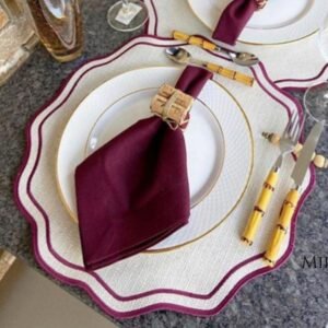 Lugar Americano Queijos e Vinhos