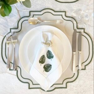 Lugar Americano Classic