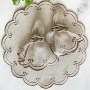 Lugar Americano Juliana