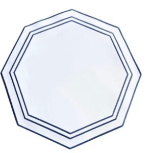 abelha-branco-azul-marinho