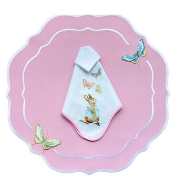 butterflies-rosa-algodao