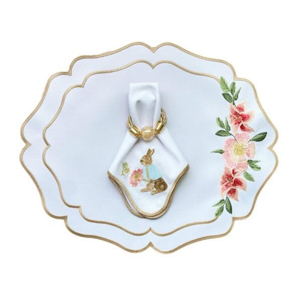 flores-do-jardim-branco-fendi-2