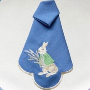 Guardanapo Linho Trigo