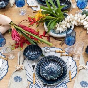 Conjunto Maragogi ….