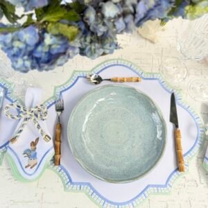 Páscoa conjunto Jardim das Hortênsias (1)