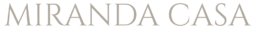 Miranda Casa