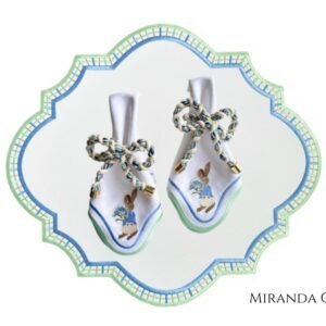 Lugar Americano Jardim das Hortênsias