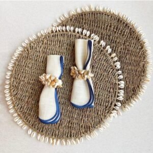 Lugar Americano Búzios