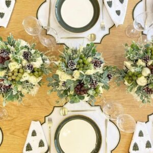 pinheiro-nevado-capa