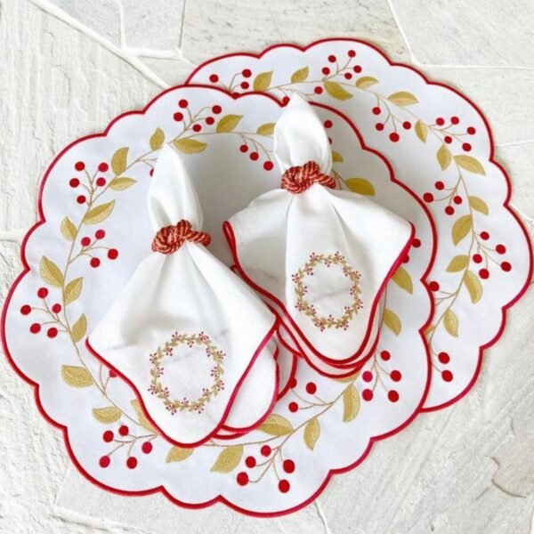 guirlanda-flores-frutos-2