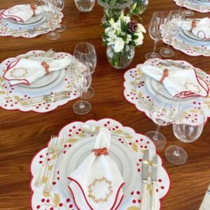 guirlanda-flores-frutos-3